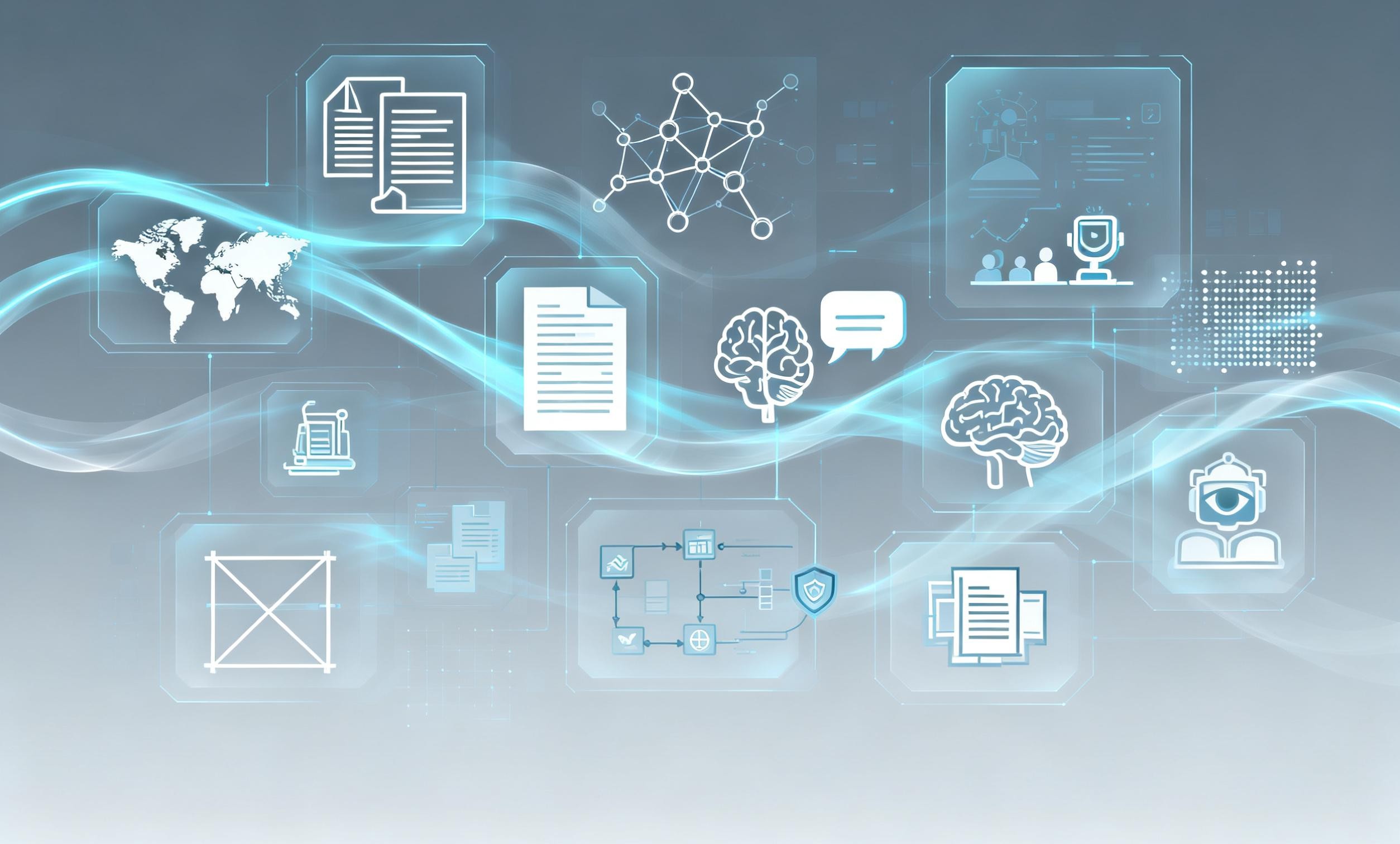 培训服务中翻译项目的实战演练